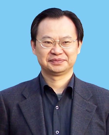 邹德春教授