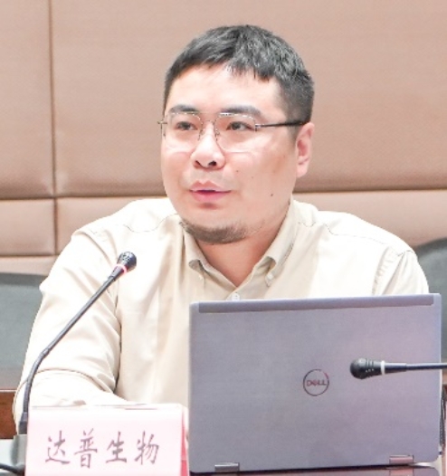 F:\Desktop\伊人直播
思想政治实践课教育基地新闻稿\嘉善参访\DSC06090.jpg