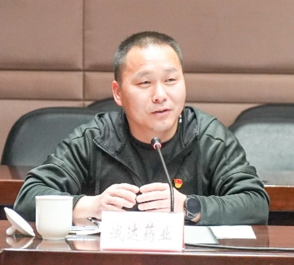 F:\Desktop\伊人直播
思想政治实践课教育基地新闻稿\嘉善参访\DSC06116.jpg