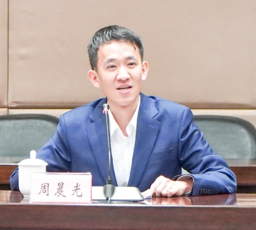 F:\Desktop\伊人直播
思想政治实践课教育基地新闻稿\嘉善参访\DSC06126.jpg