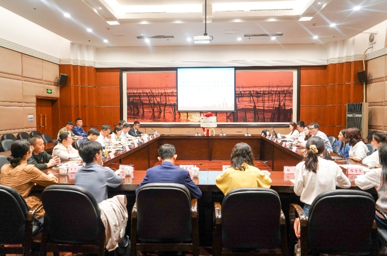 F:\Desktop\伊人直播
思想政治实践课教育基地新闻稿\嘉善参访\DSC06174.jpg
