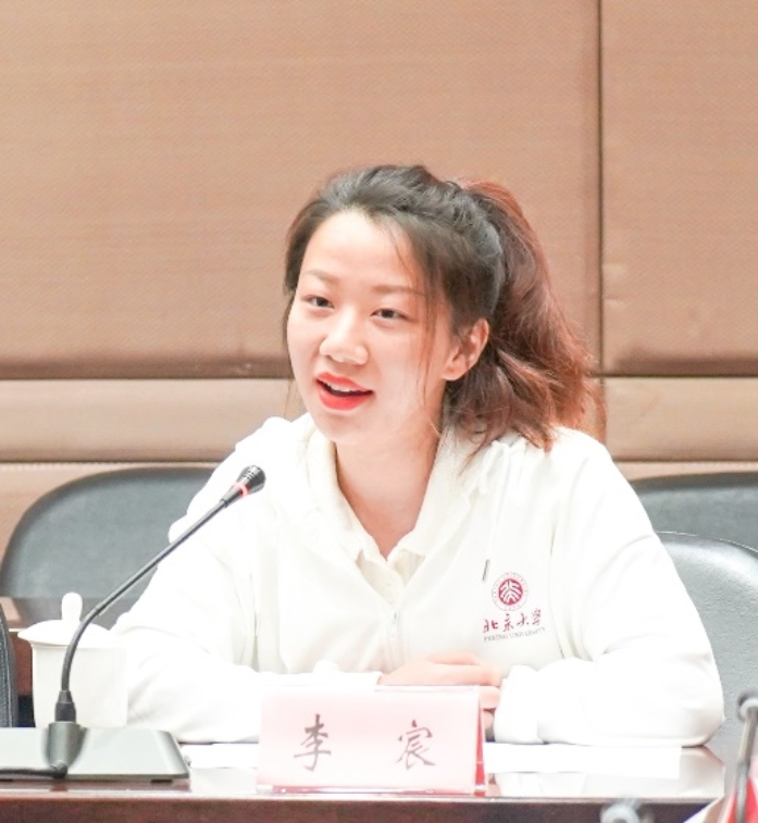 F:\Desktop\伊人直播
思想政治实践课教育基地新闻稿\嘉善参访\DSC06074.jpg