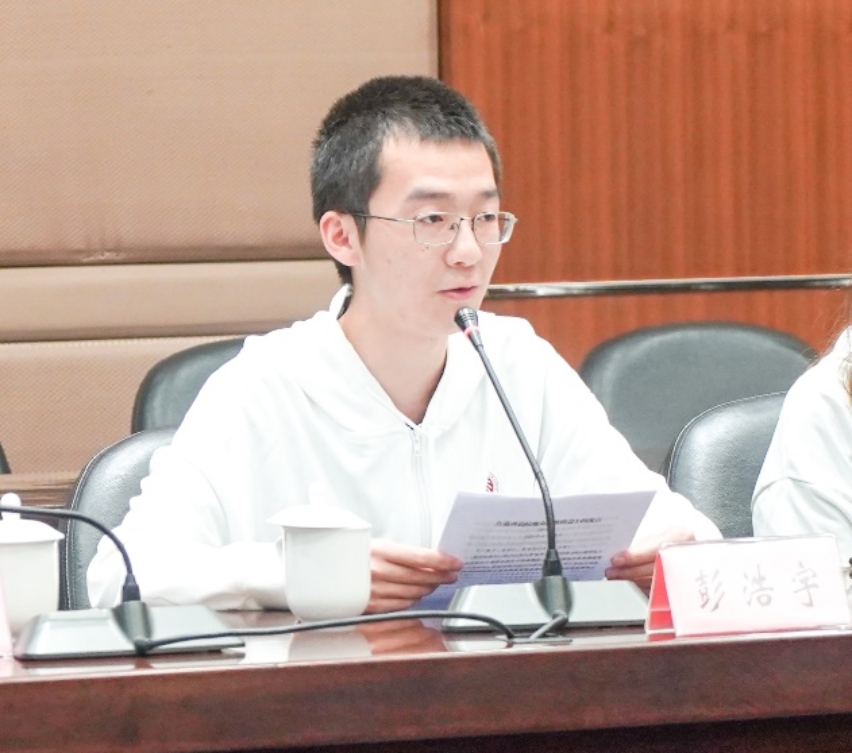 F:\Desktop\伊人直播
思想政治实践课教育基地新闻稿\嘉善参访\DSC06066.jpg