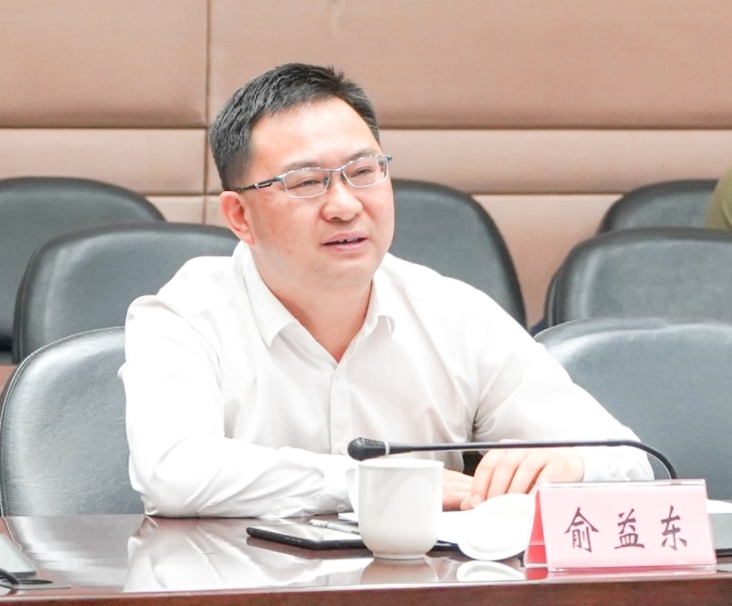 F:\Desktop\伊人直播
思想政治实践课教育基地新闻稿\嘉善参访\DSC06149.jpg