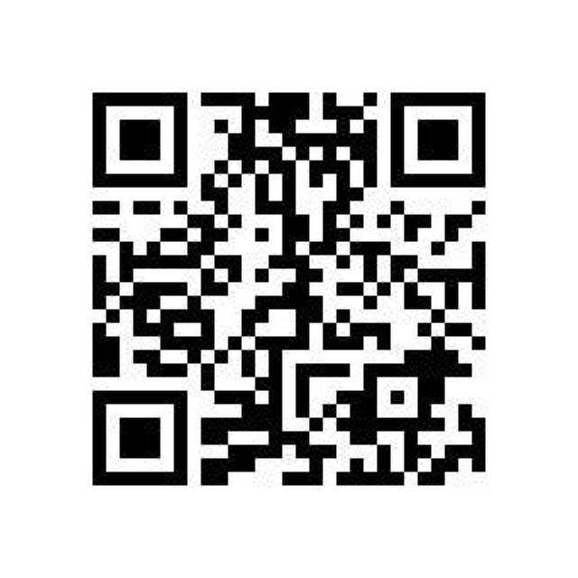 20180226151960473885206424.jpg